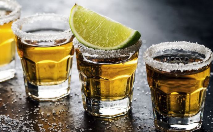 Consumo de álcool pode elevar o risco de câncer