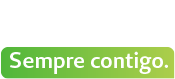 Logo UnimedVTRP Sempre Contigo