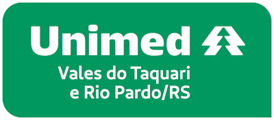 Logo UnimedVTRP