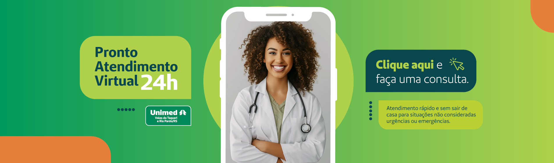 Cabeçalho - PA Virtual