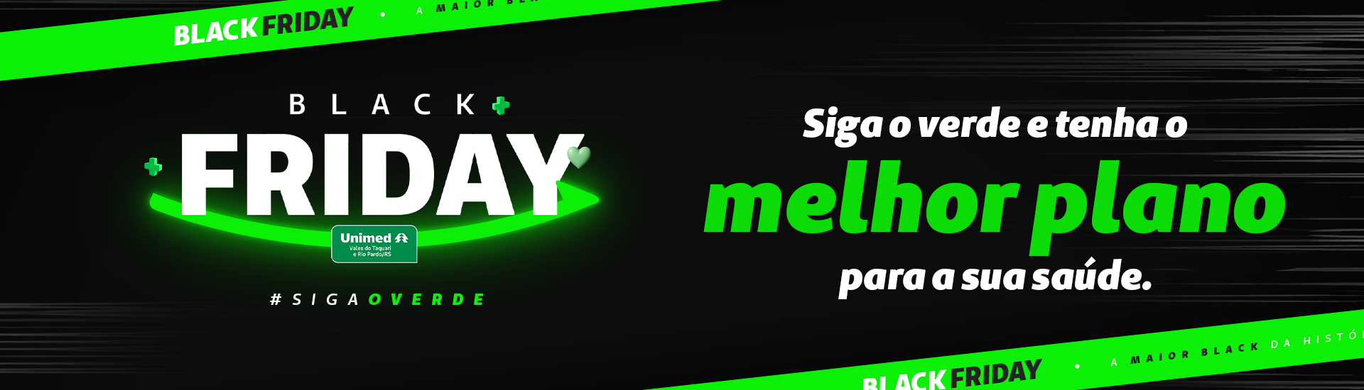 Black Friday 2025 - Preview 04 a 13/11