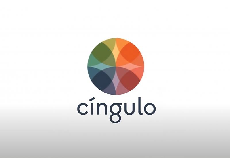 cingulo-app-div