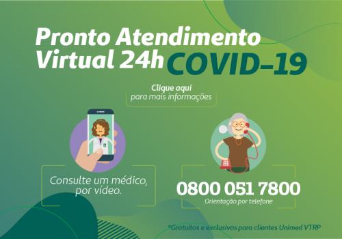 disque-corona-e-pa-virtual-2020-2
