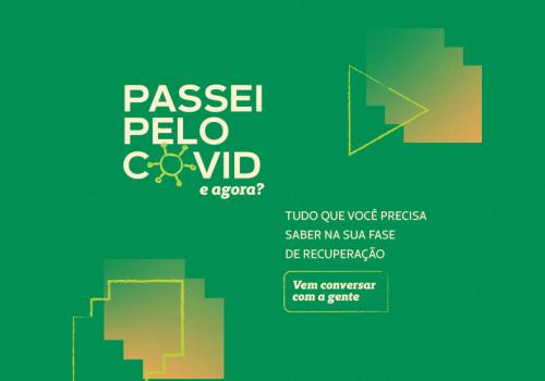 Pos-covid_Banner-mobile