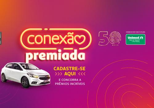 banner-mobile-Conexao-Premiada