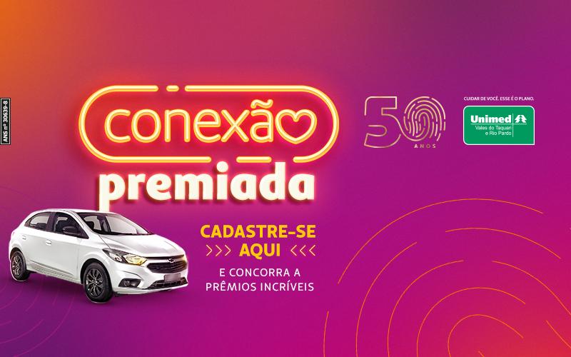 banner-mobile-Conexao-Premiada