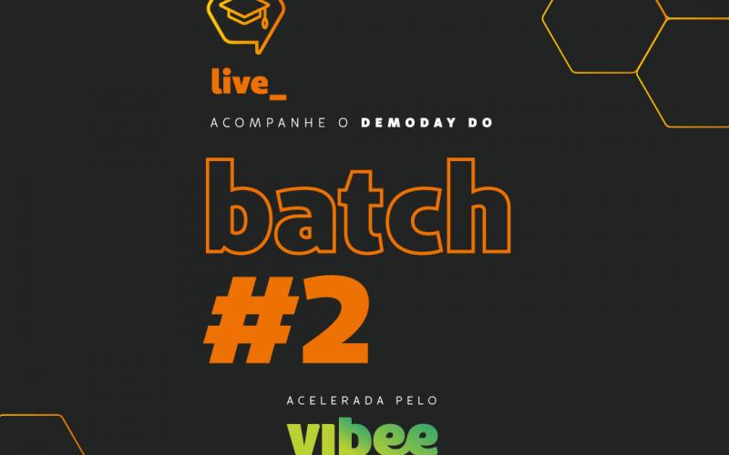 Batch-2-Vibee_live-post-01.png-1080×1080