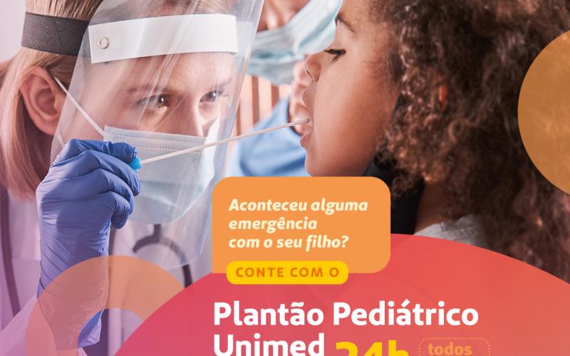 Plantao-Pediatrico-SCS_Post_2