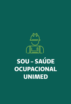 Imagem_destaque_SOU