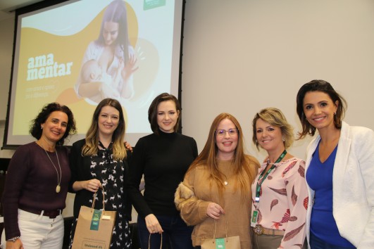 Imagem-01-Amamentar-Unimed-531×354