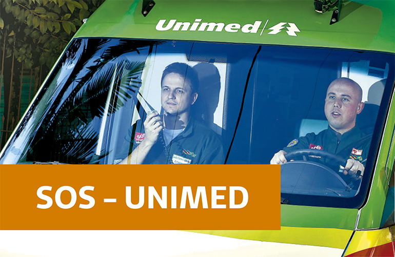 SOS_Unimed_banner