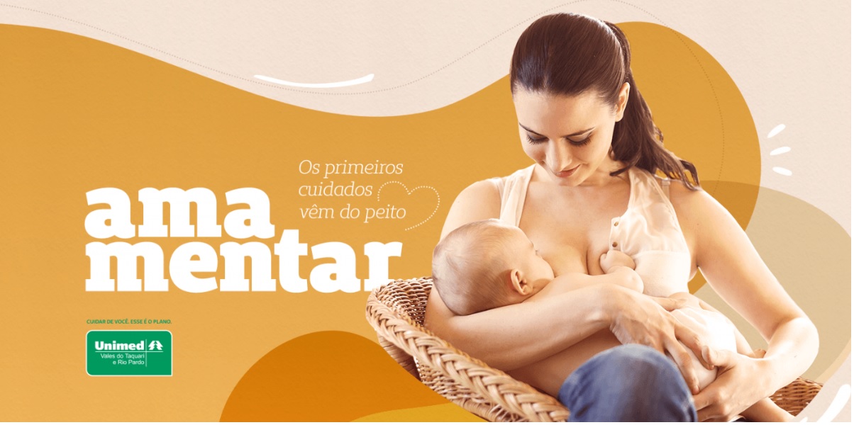 amamentar