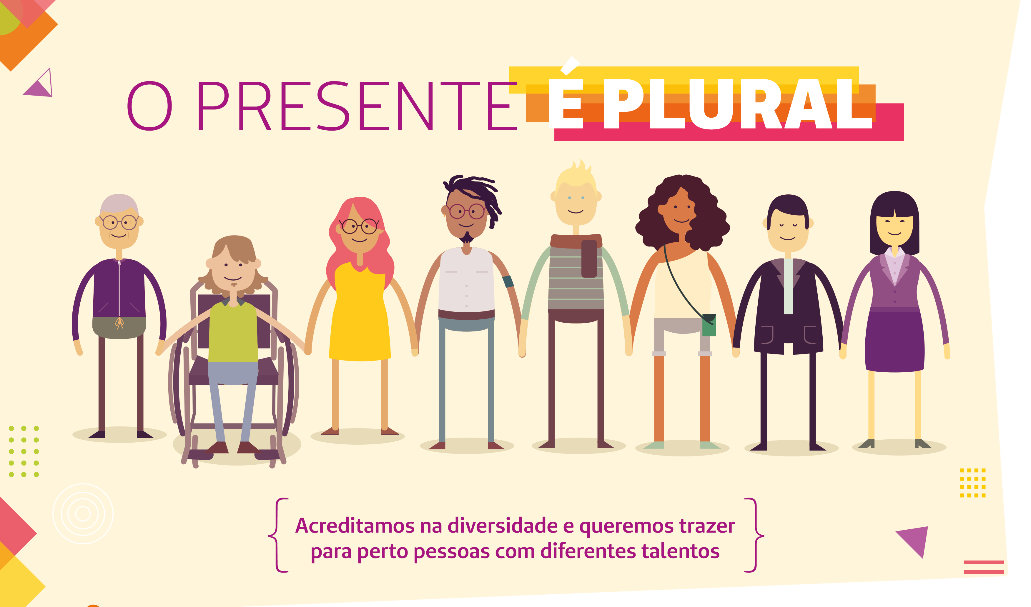 Programa-Diversidade