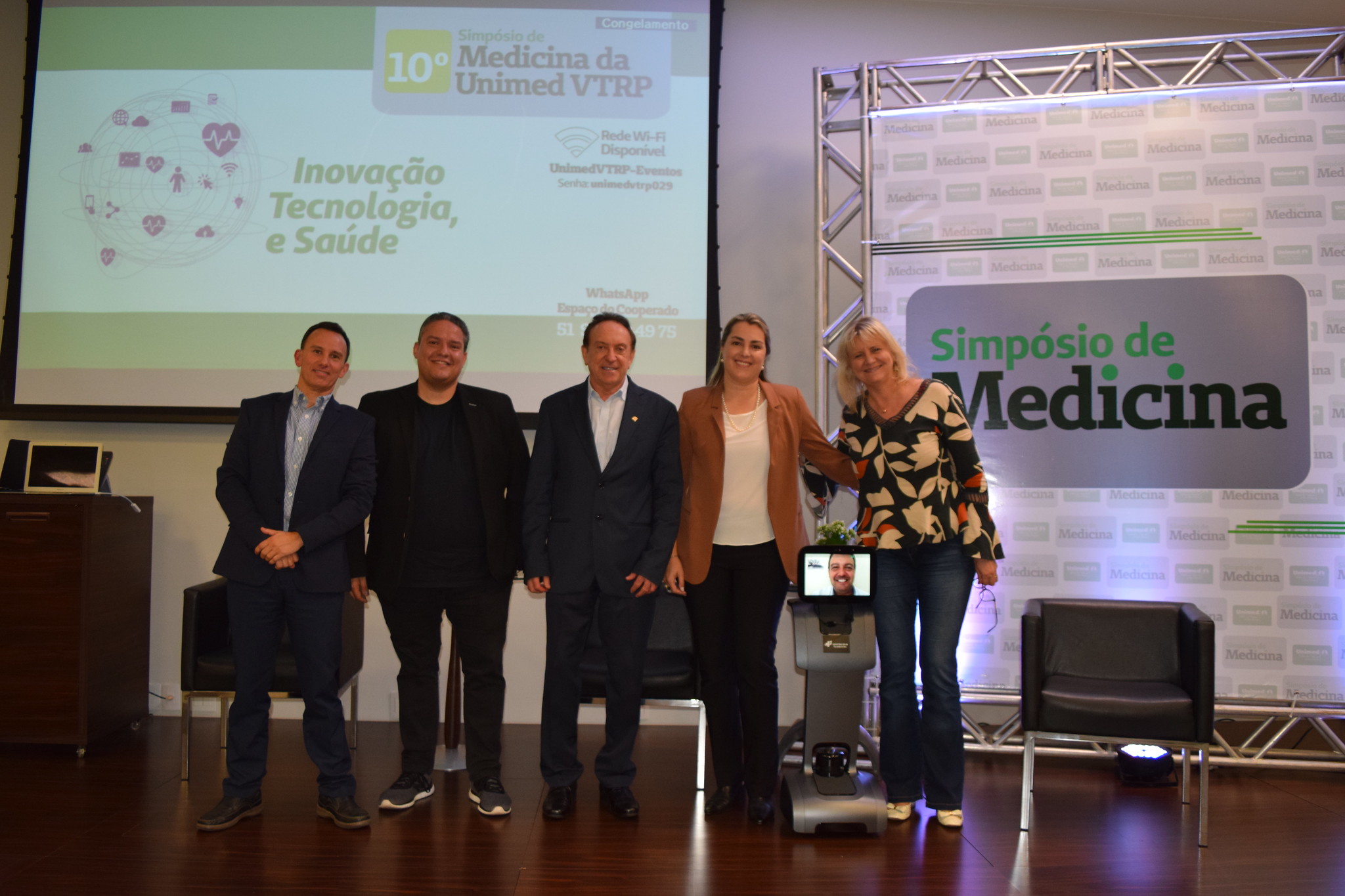 Simposio_Medicina_Unimed_VTRP_2019