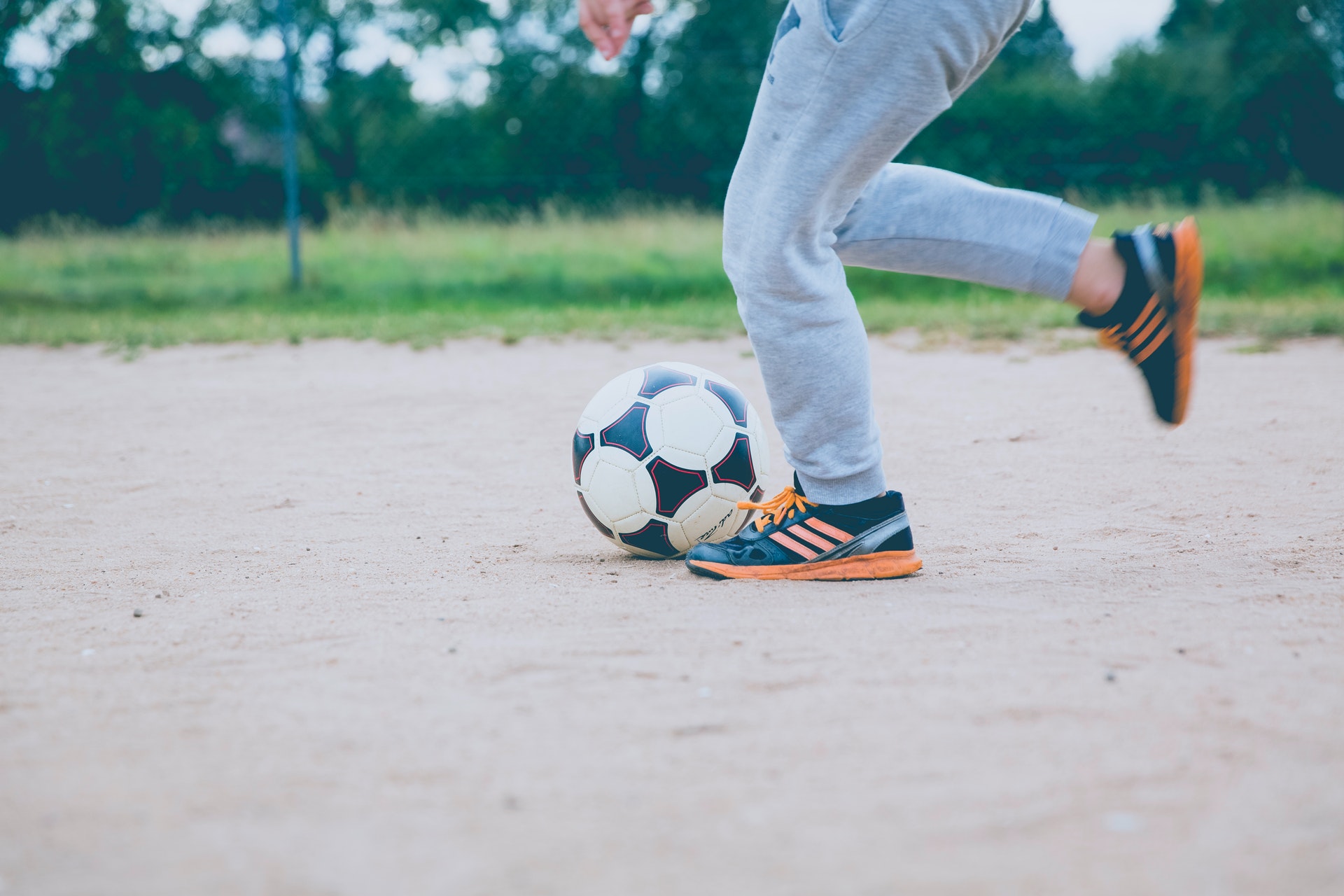 esporte_unimed_2019_banner