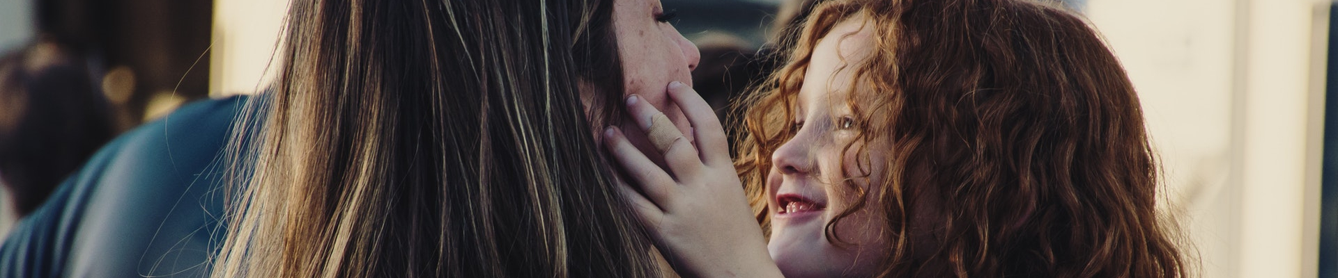 saude_mae_filha_2019_banner