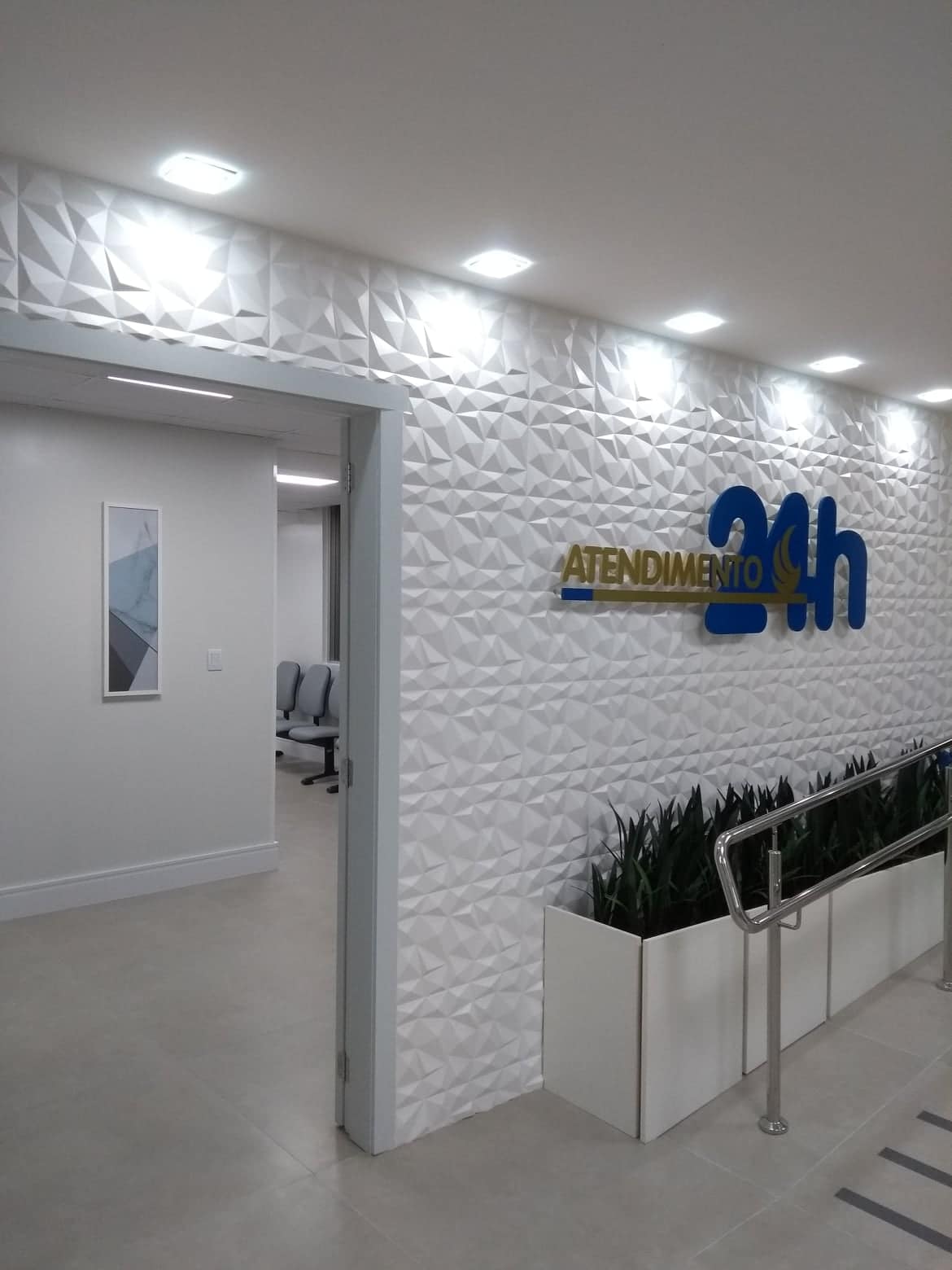 Atendimento-Geral21
