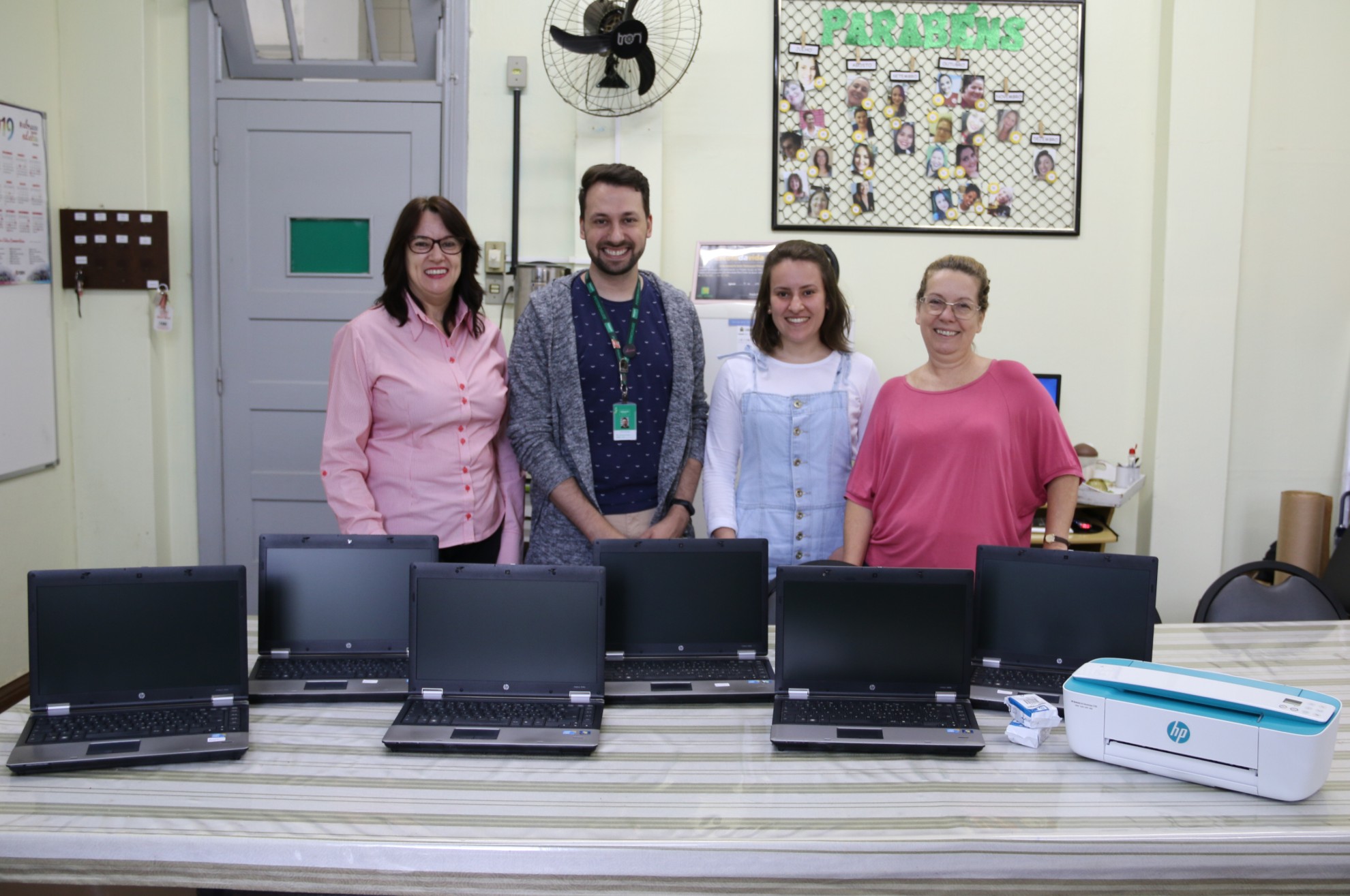 Doacao_Escola_Fernandes_Vieira_Unimed_2019_grande