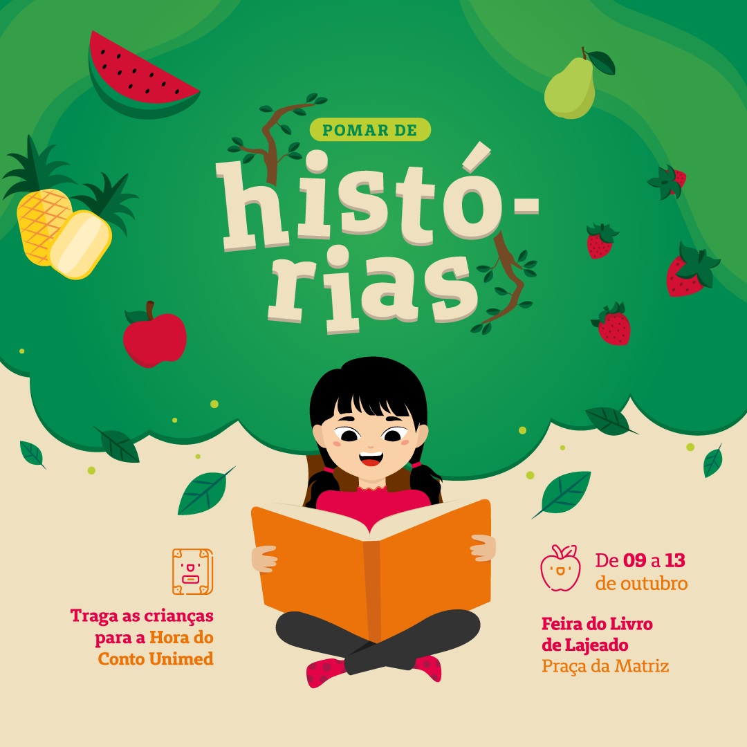 Feira-do-Livro_Pomar_de_Histórias_2019