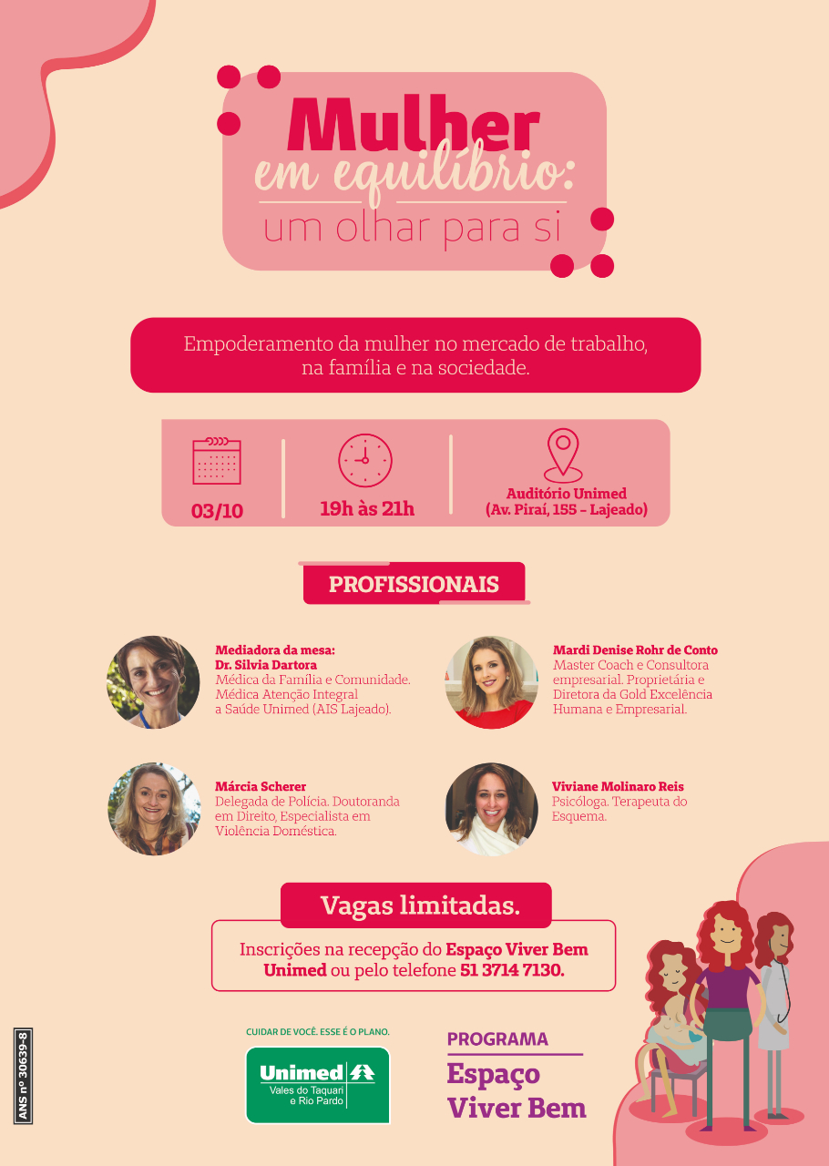 Mulher-em-equilibrio-Cartaz-2019.jpg