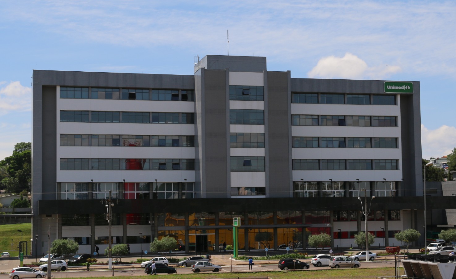 Nova_Sede_Unimed_2019_outubro_grande_novo
