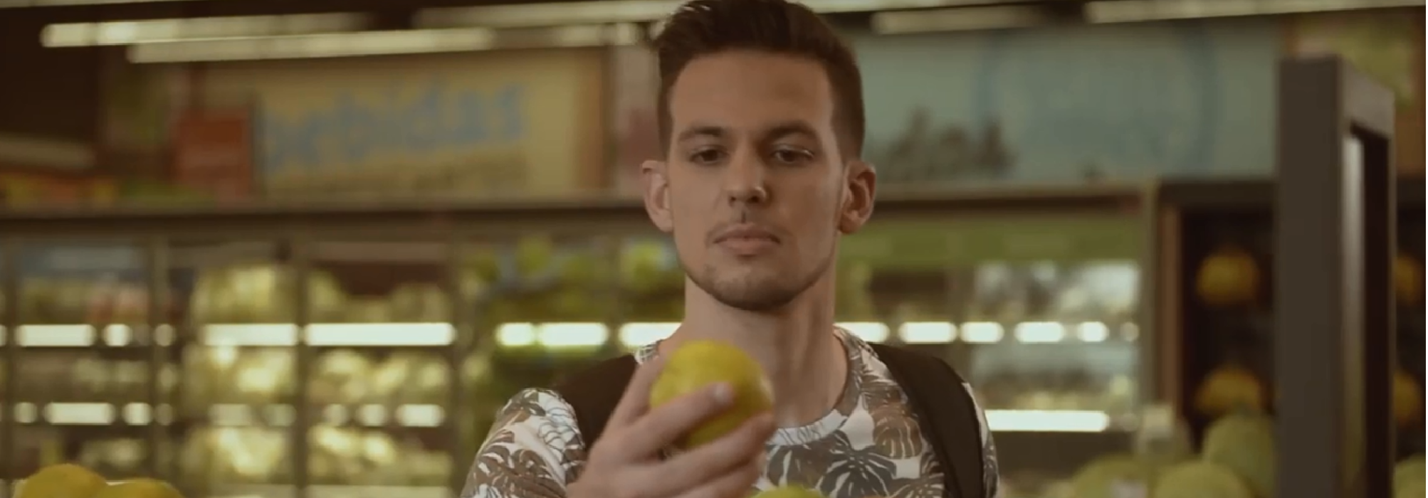 Augusto_m1h_2019_Unimed