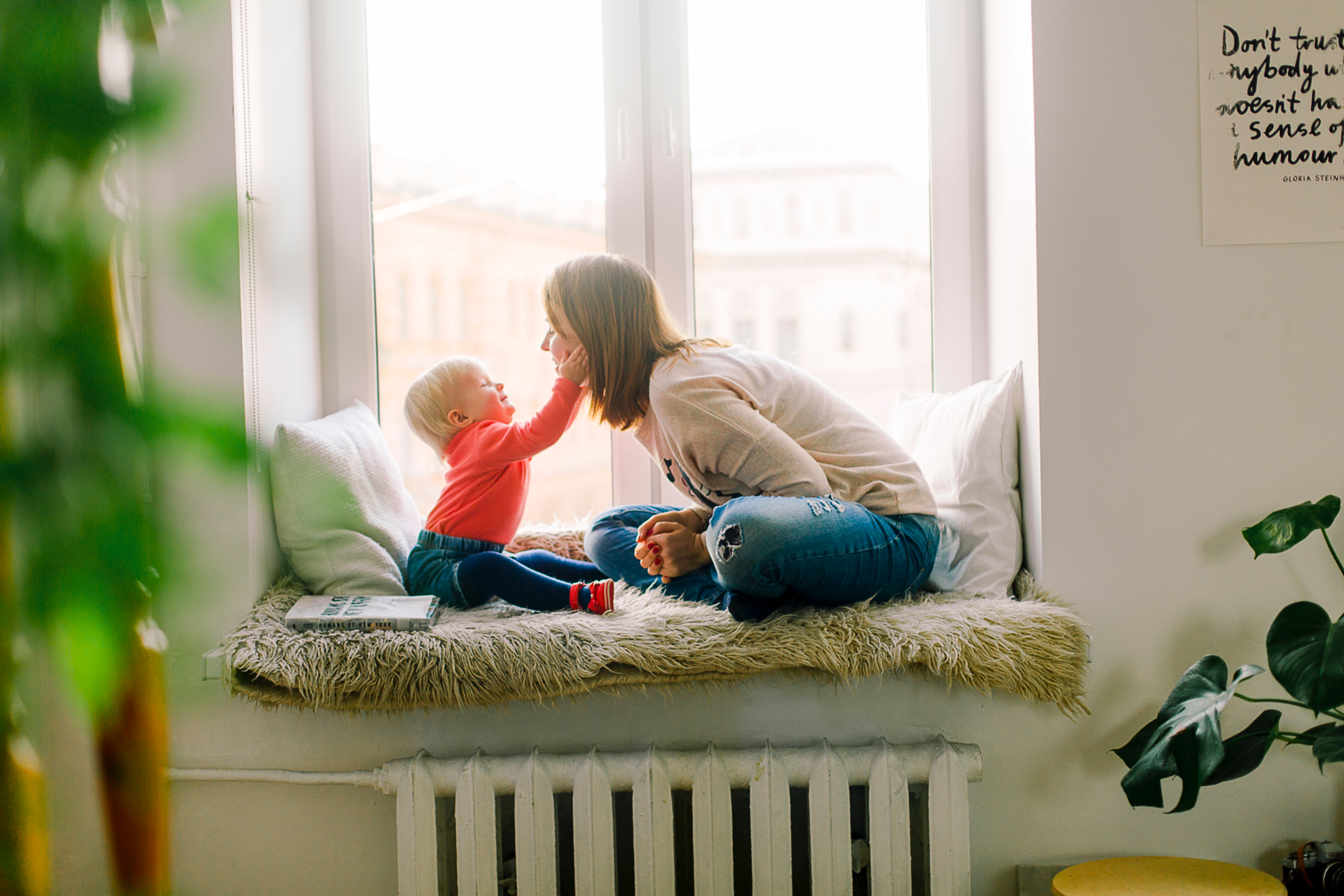 Familia_2019_cuidado_pexels_800
