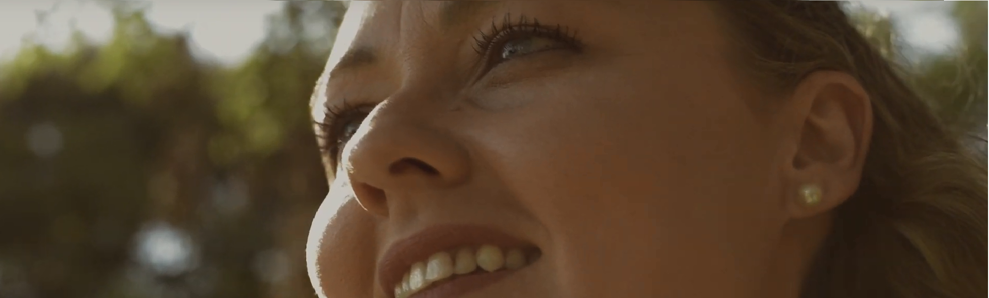 Gisele_m1h_2019_grande