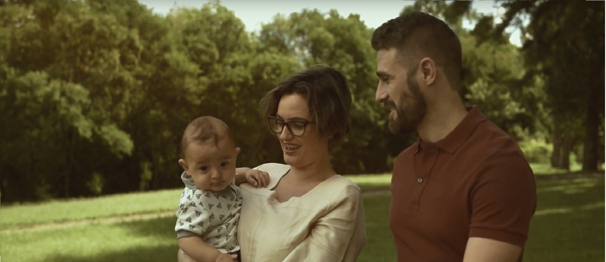 Patricia_m1h_2019_grande