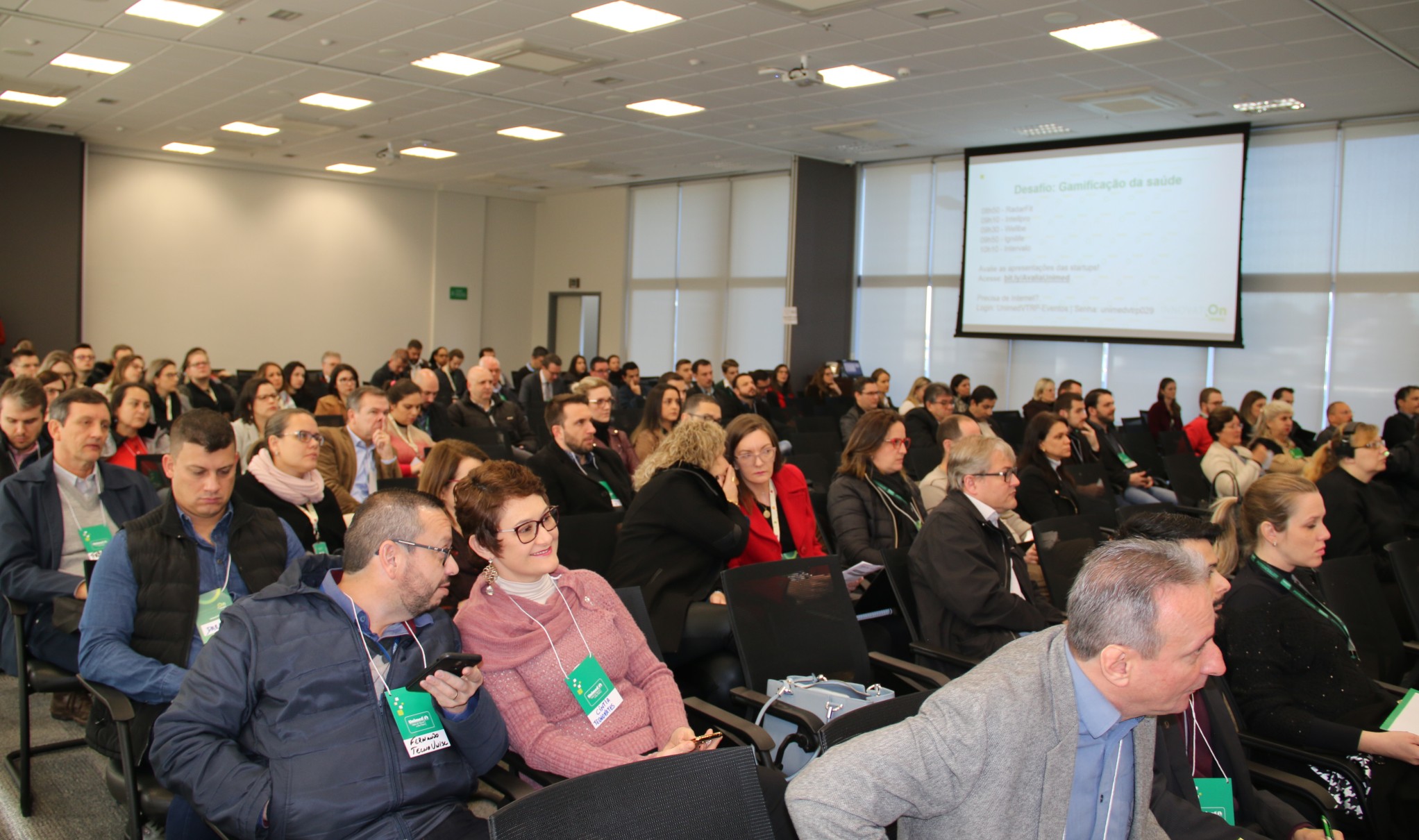Publico_Innovation_Unimed_2019