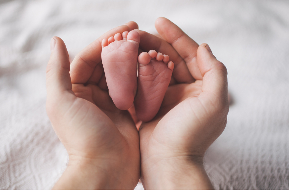 Teste_do_Pezinho_2019_grande