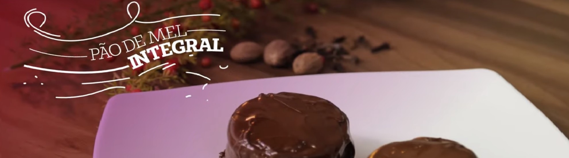 paodemel2_reproducao