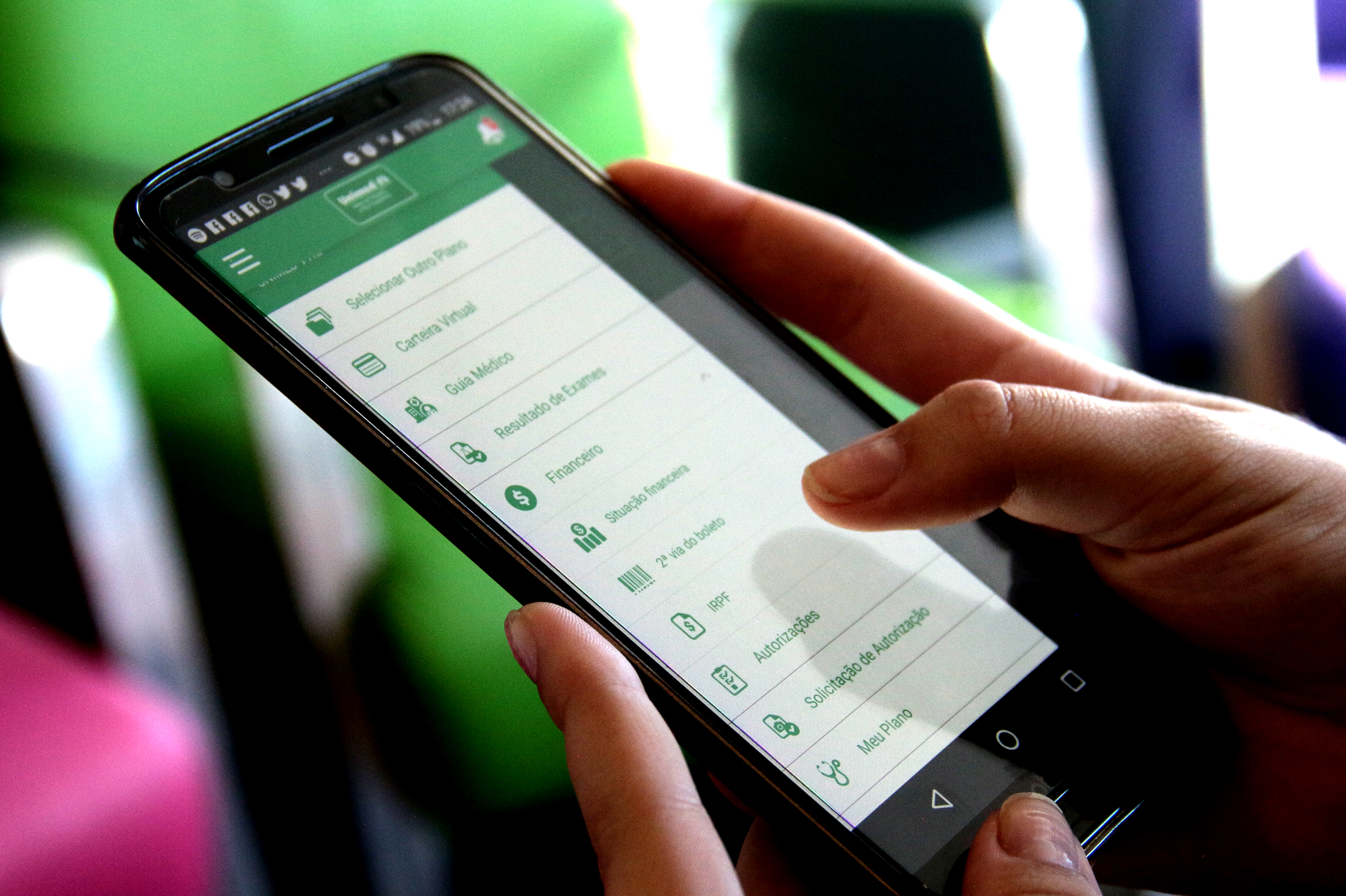 App_Unimed_2019-Alta