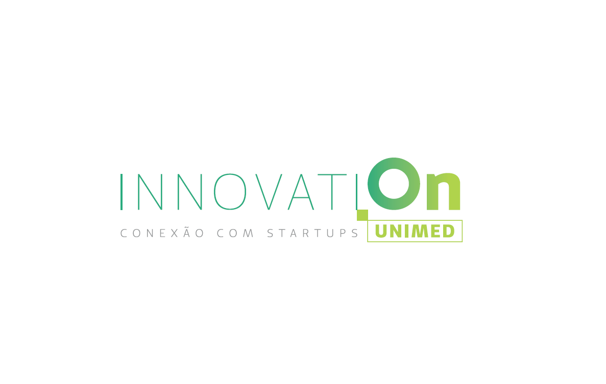 InnovatiOn-Branco