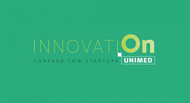 InnovatiOn_Verde