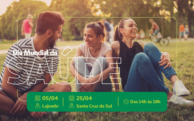 DMS – Banner Mobile-duas datas