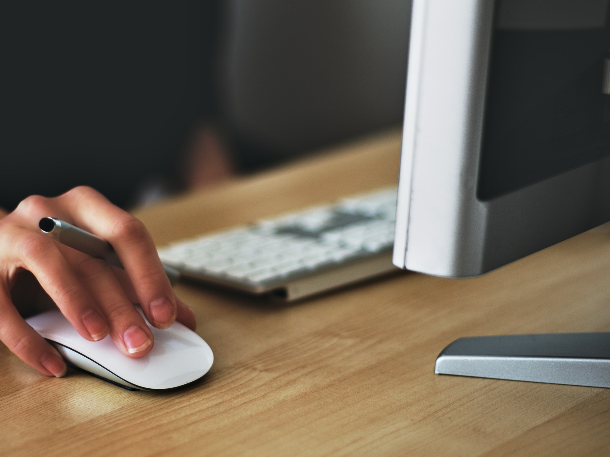 apple-business-computer-connection-392018-Foto de Vojtech Okenka no Pexels