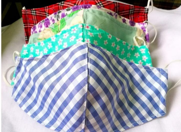 mascarasdepano-16abr2020