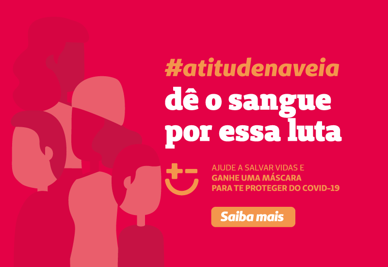 Doacao de Sangue – Digital_Banner site mobile