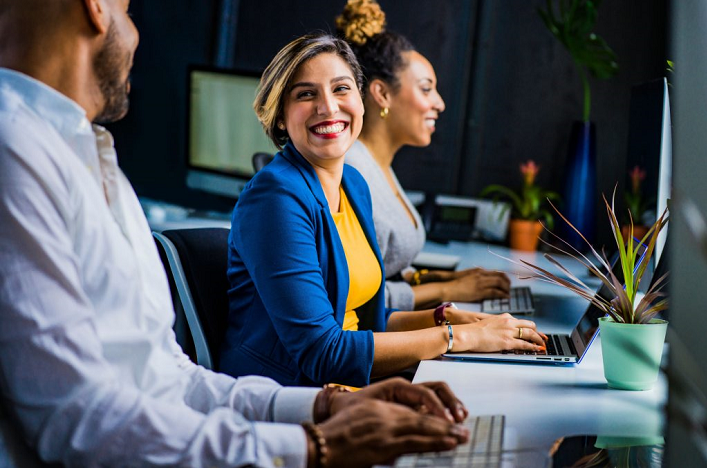 Mulher_2_Saude_Ocupacional_Pexels_700x468