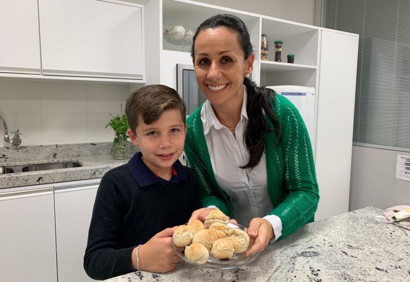 nadia-e-filho-e1589919661858-800550