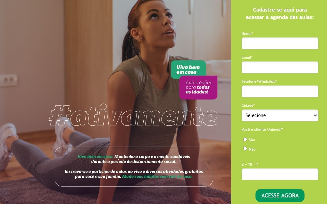 ativamente-alta-8×5