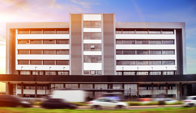 caderno_responsabilidade_social_2017_unimed_credito_divulgacao_unimed_divulgacao_jc-1685158