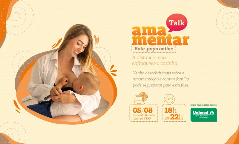 Amamentar_Layout geral-AtualizadoJPG