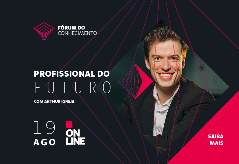 Forum conhecimento__banner-mobile