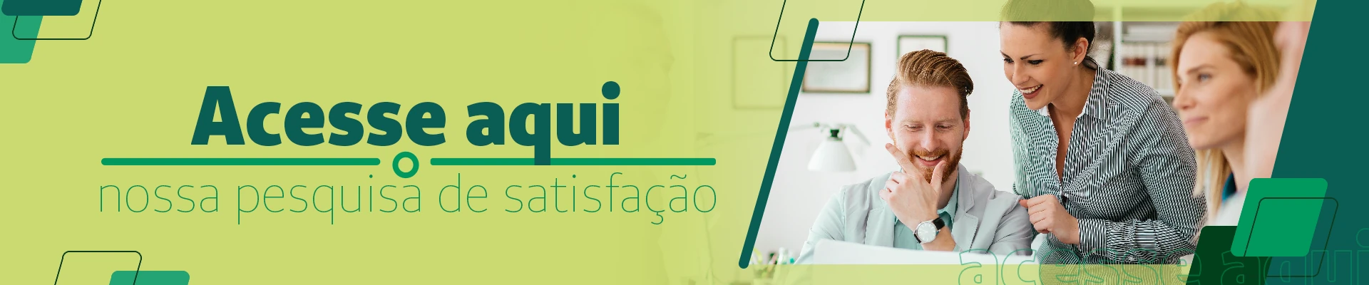 Banner-Desktop-Acreditacao-3