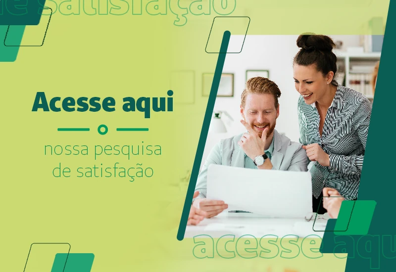 Banner-Desktop-Acreditacao-3
