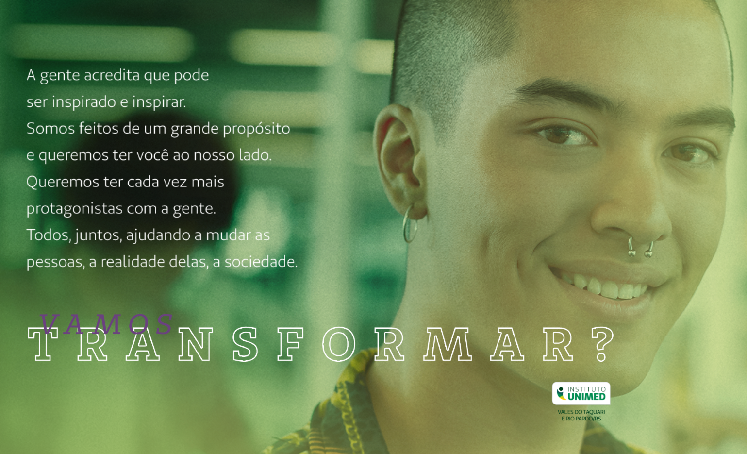 instituto-unimedvtrp
