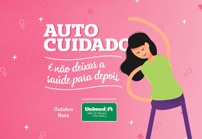 Outubro-Rosa-Banner-Mobile-800x550px