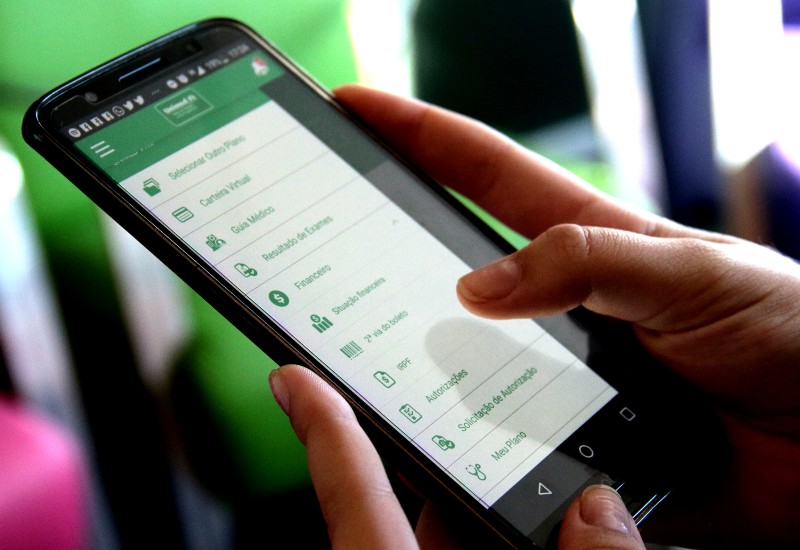 App_Unimed_2019-Alta-800×550